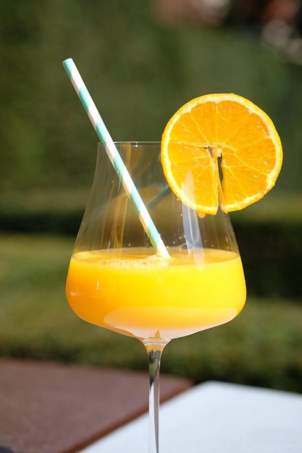 Kind Of Oj Panzió Brugge Kültér fotó